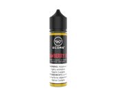 Gcore E-Juice - Strawberry Kiwi