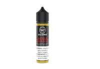 Gcore E-Juice - Apple Strawberry Watermelon