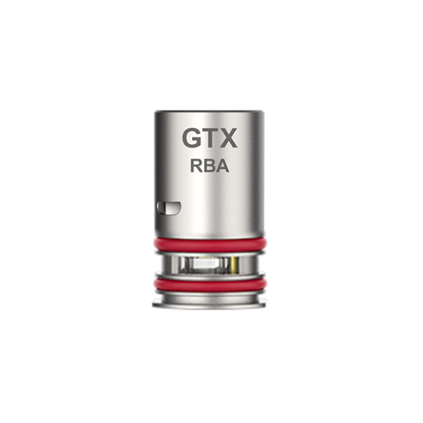 VAPORESSO GTX Coils (5 Pack)