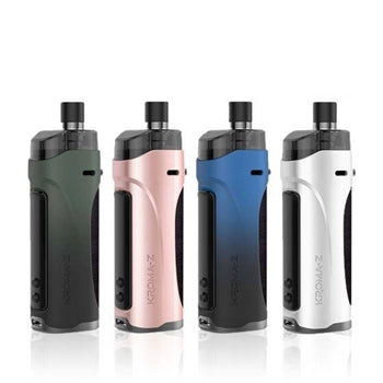 Innokin Kroma Z Mod Pod Kit 3000 mAh 4,5 ml