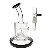 Matrix Perc Ninja Rig - Shatter'd Glassworks - 6