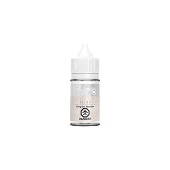 naked100 Salt - Cuban Blend