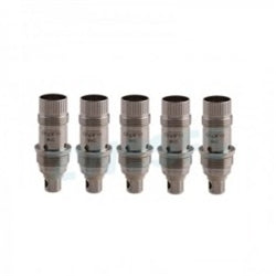 Aspire Nautilus Bottom Vertical Coil BVC Replacement Heads