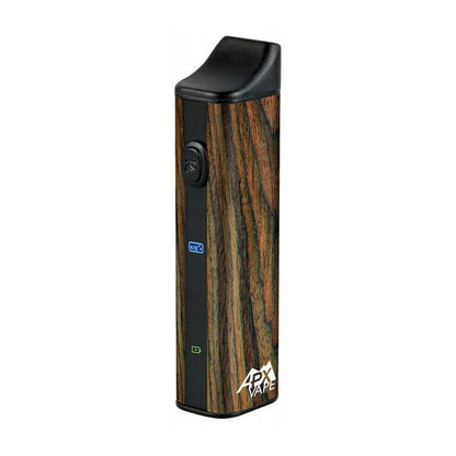 Pulsar APX V2 Vaporizer Kit