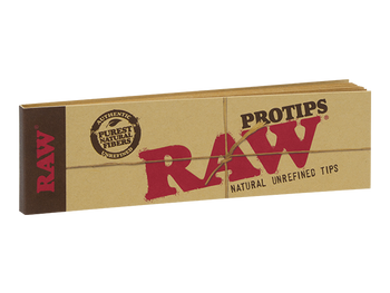 Astuces RAW Classic Pro