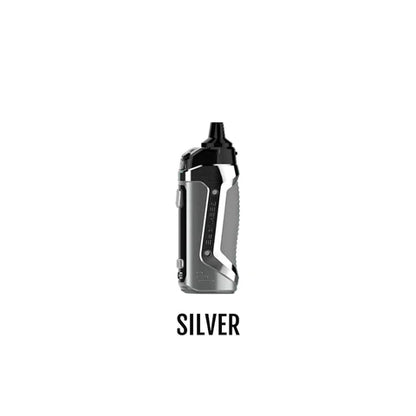 Kit de démarrage Geekvape Boost 2 B60