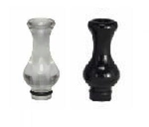 [CLEARANCE] Smoktech Drip Tips