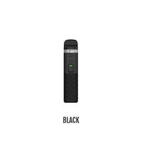 Smok Pro Pod Kit 2ml