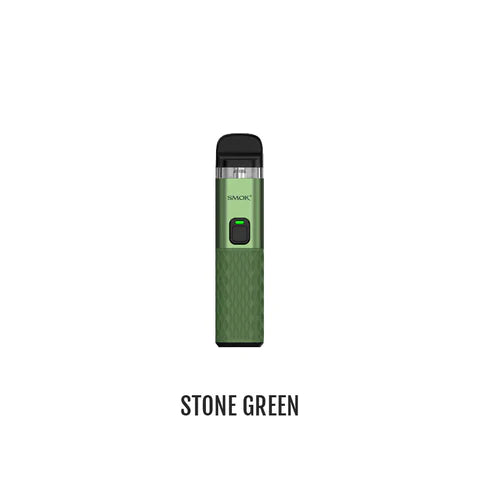 Smok Pro Pod Kit 2ml