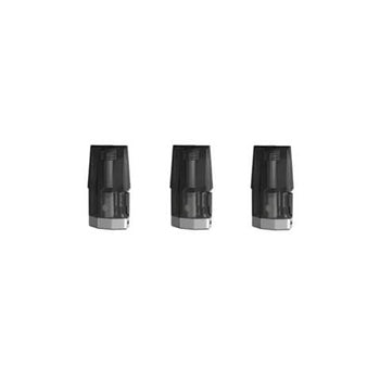 Pod de remplacement Smok NFIX 3ml - 3pcs