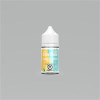 Fruitbae Salts - Passionfruit Aloe