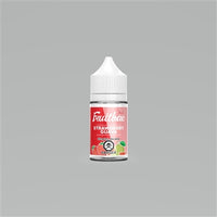 Fruitbae Salts - Fraise Goyave