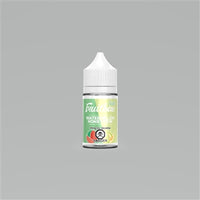 Fruitbae Salts - Watermelon Honeydew