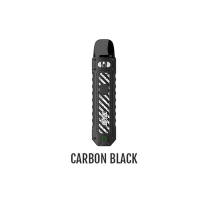 [Last Call] Uwell Caliburn Tenet G2 Pod System Kit 16w 750mAh 1.6ml