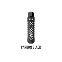 Kit système Uwell Caliburn Tenet G2 Pod 16w 750mAh 1.6ml