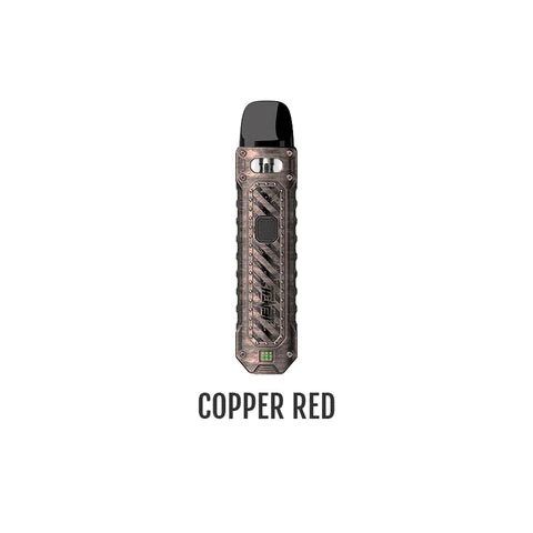 Uwell Caliburn Tenet G2 Pod System Kit 16w 750mAh 1.6ml