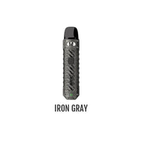 [Last Call] Uwell Caliburn Tenet G2 Pod System Kit 16w 750mAh 1.6ml