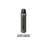 Uwell Caliburn Tenet G2 Pod System Kit 16w 750mAh 1.6ml