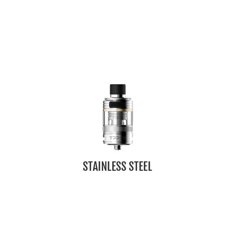 [Last Call] VOOPOO TPP-X Pod Tank