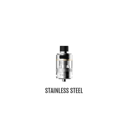 [Last Call] VOOPOO TPP-X Pod Tank