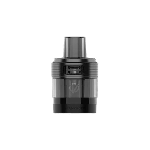 Vaporesso XTank Replacement Pod 4.5ml 2 pcs