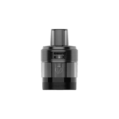 Vaporesso XTank Replacement Pod 4.5ml 2 pcs