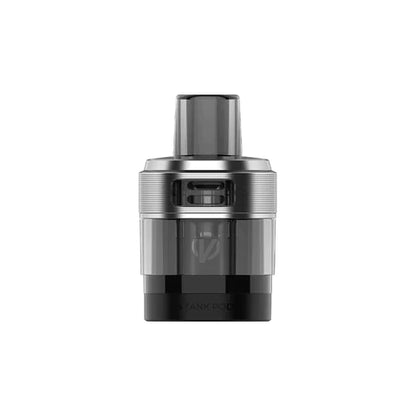 Vaporesso XTank Replacement Pod 4.5ml 2 pcs