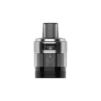 Vaporesso XTank Replacement Pod 4.5ml 2 pcs