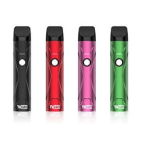 [Clearance] Yocan X Concentrate Pod Kit