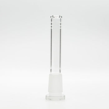 3" Downstem