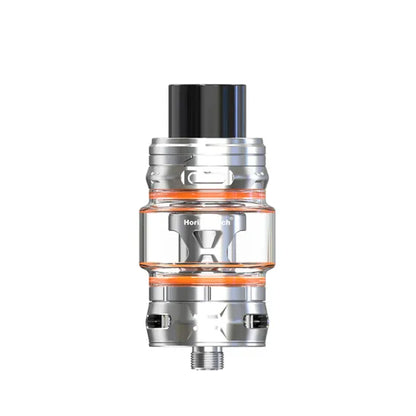 Horizon Tech Aquila Tank 5ML