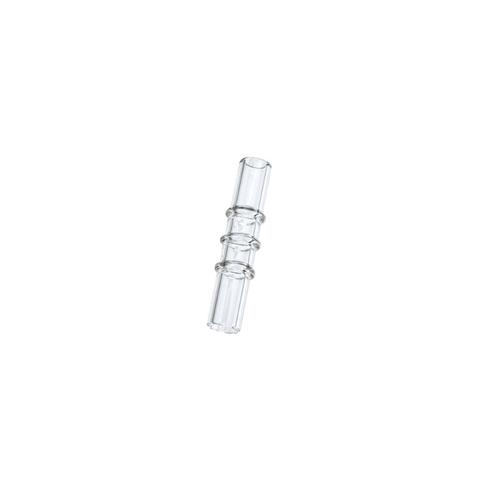 [DESTOCKAGE] Embout buccal Arizer AIR Extreme Q V-Tower Whip