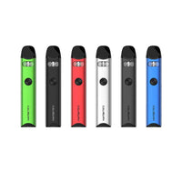 [CLEARANCE] Uwell Caliburn A3 Pod System Kit 13W 520mAh 2ml