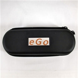 [CLEARANCE] Ego Case(small)