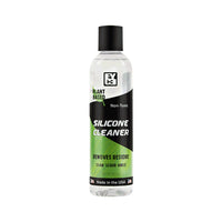 Eyce Silicone Cleaner - 8oz