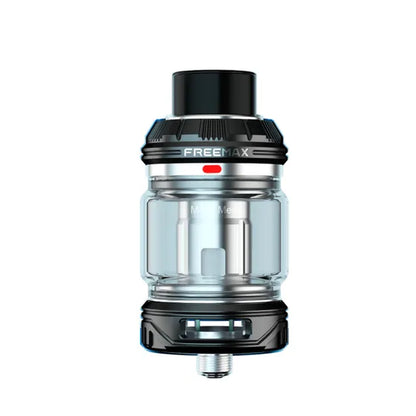 Freemax M Pro 3 Tank Atomize 5ml