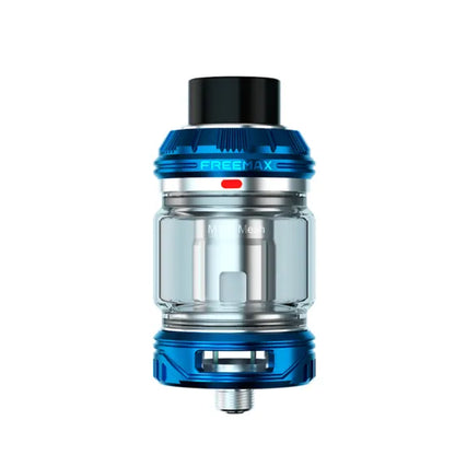 Freemax M Pro 3 Tank Atomize 5ml