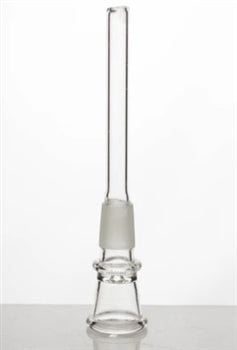 Verre Bol Tige 14mm Joint Femelle