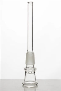 Verre Bol Tige 14mm Joint Femelle