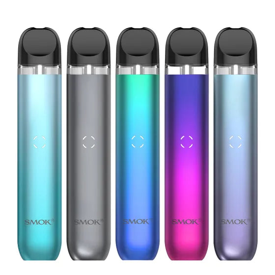 [Dernier appel] SMOK IGEE A1 Pod Kit 650mAh 2ml