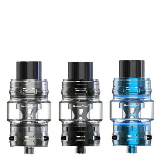 Horizon Tech Aquila Tank 5ML