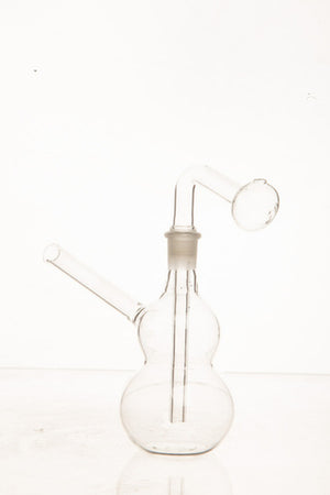 5" Clair Snooper