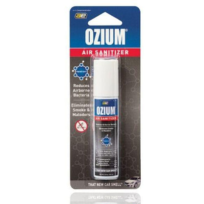 Désinfectant pour l'air Ozium 22,6 g