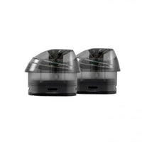 Aspire Minican Replacement Pod Cartridge 2pc