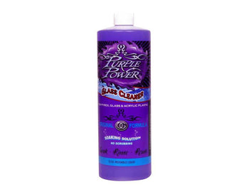 Nettoyant original Purple Power 16 oz