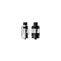 [Last Call] VOOPOO TPP-X Pod Tank