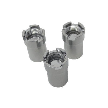 Yocan Uni Magnetic Adapter 3/PK