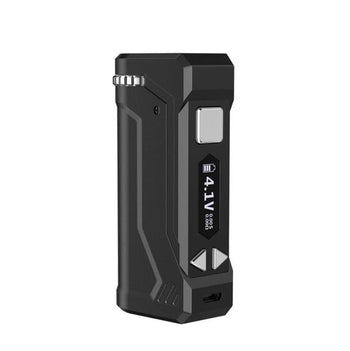 Yocan Uni Pro Boîte Mod