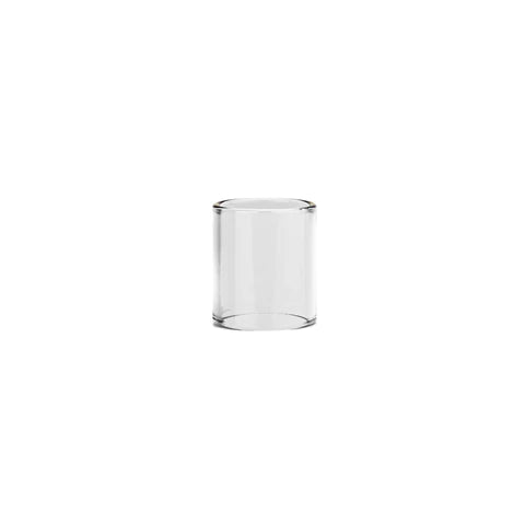 Uwell Crown 4- IV Replacement Glass Tube 5ml 1pc