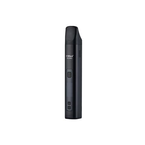 XMax V3 Pro Vaporizer